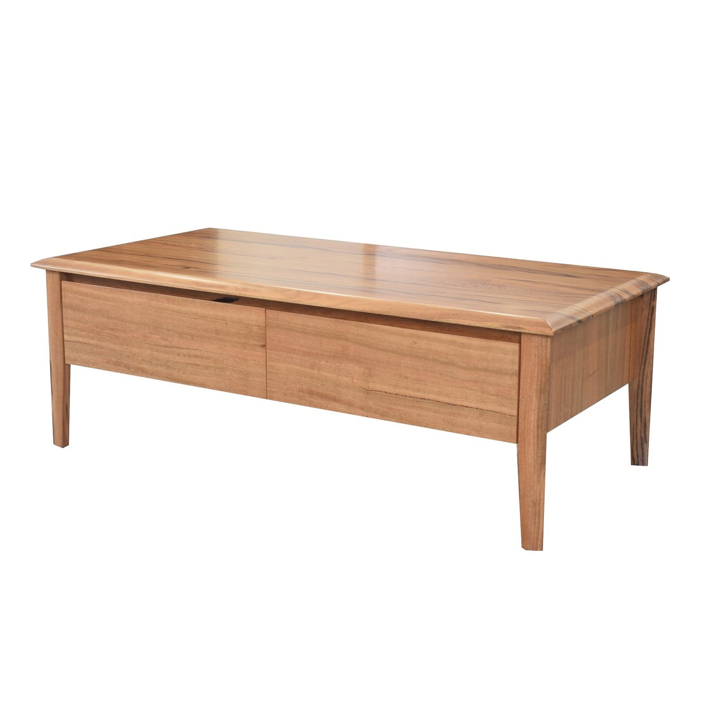 Positano Coffee Table