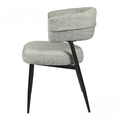 Laurance Dining Chair