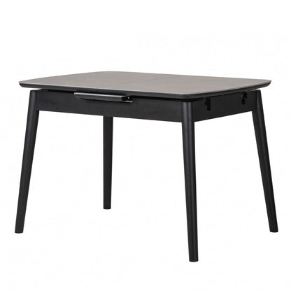 Mila Dining Table Extension