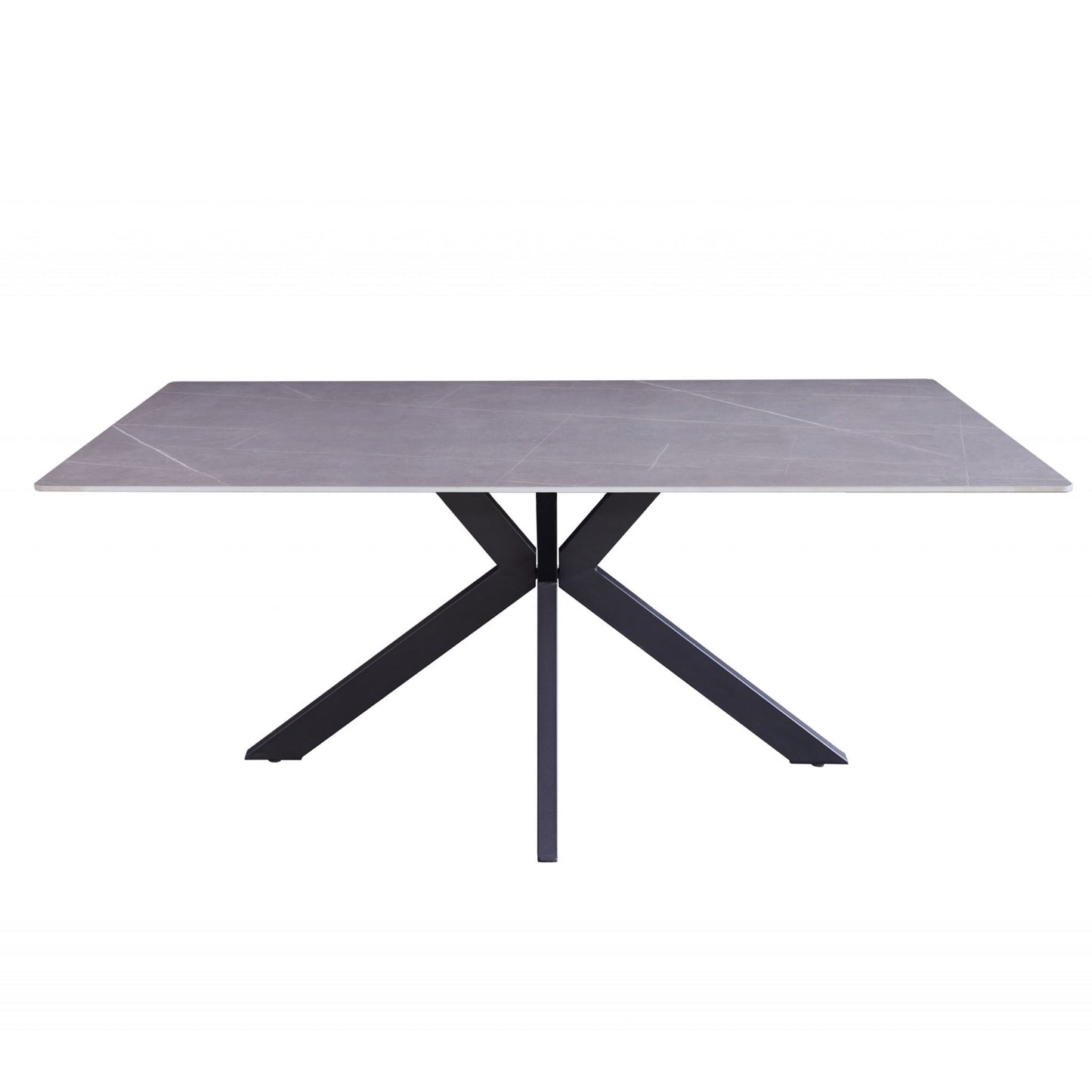 Lazio Dining Table