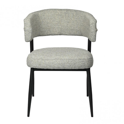 Laurance Dining Chair