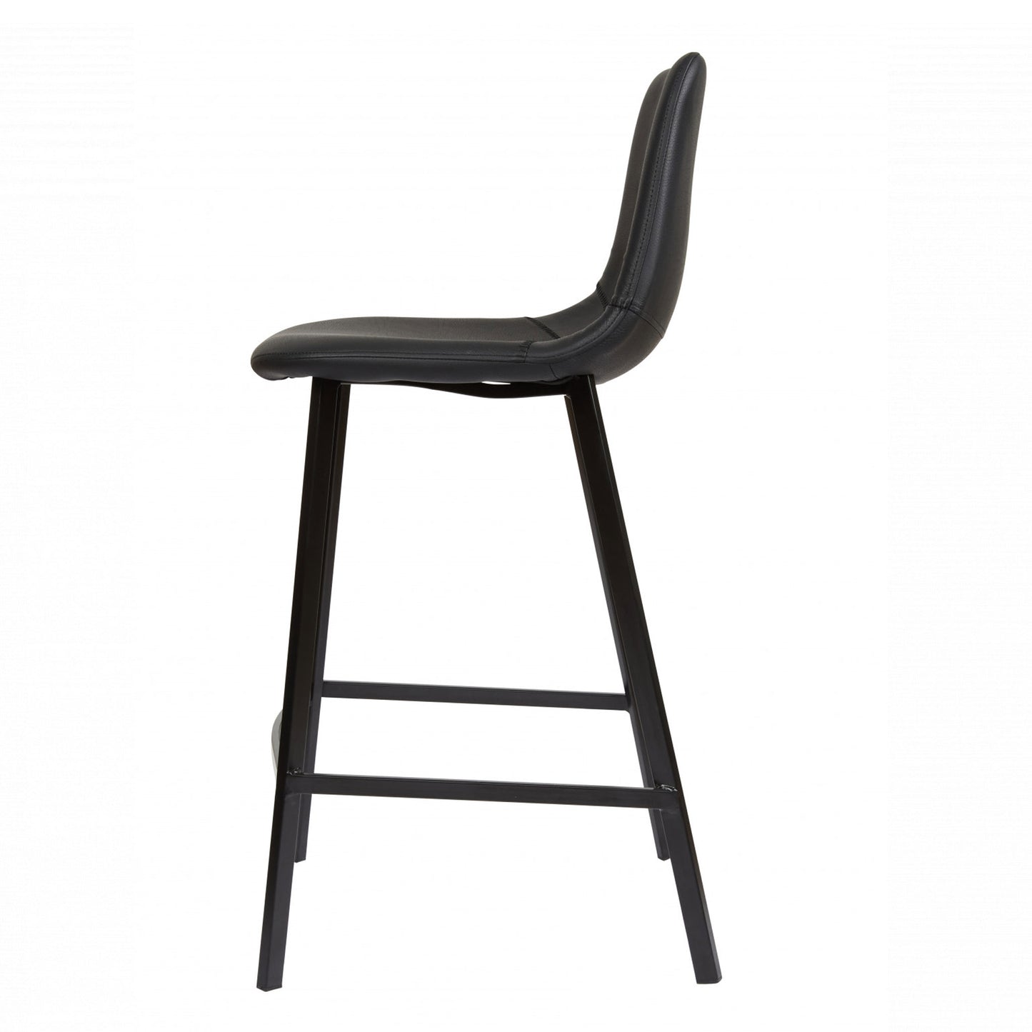 Hugo Bar Stool