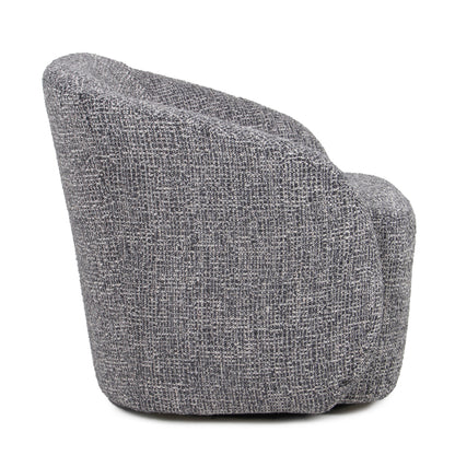 Ella Arm Chair