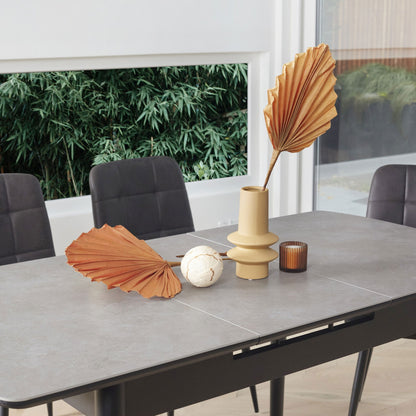 Mila Dining Table Extension