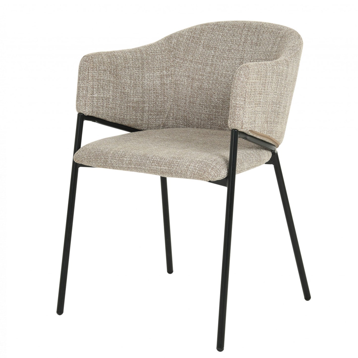 Ivy Dining Chair