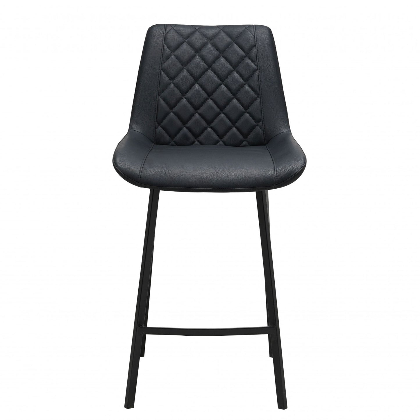 Flynn Bar Stool