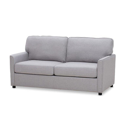 Eden Sofa Bed