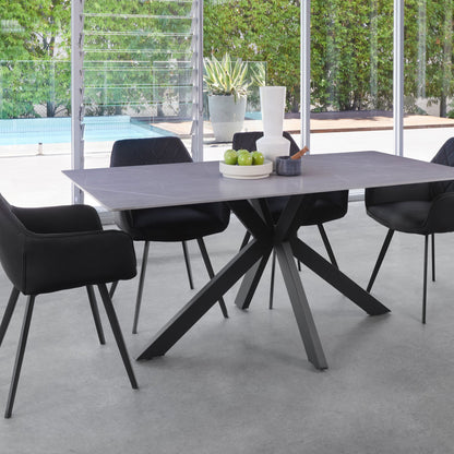 Lazio Dining Table