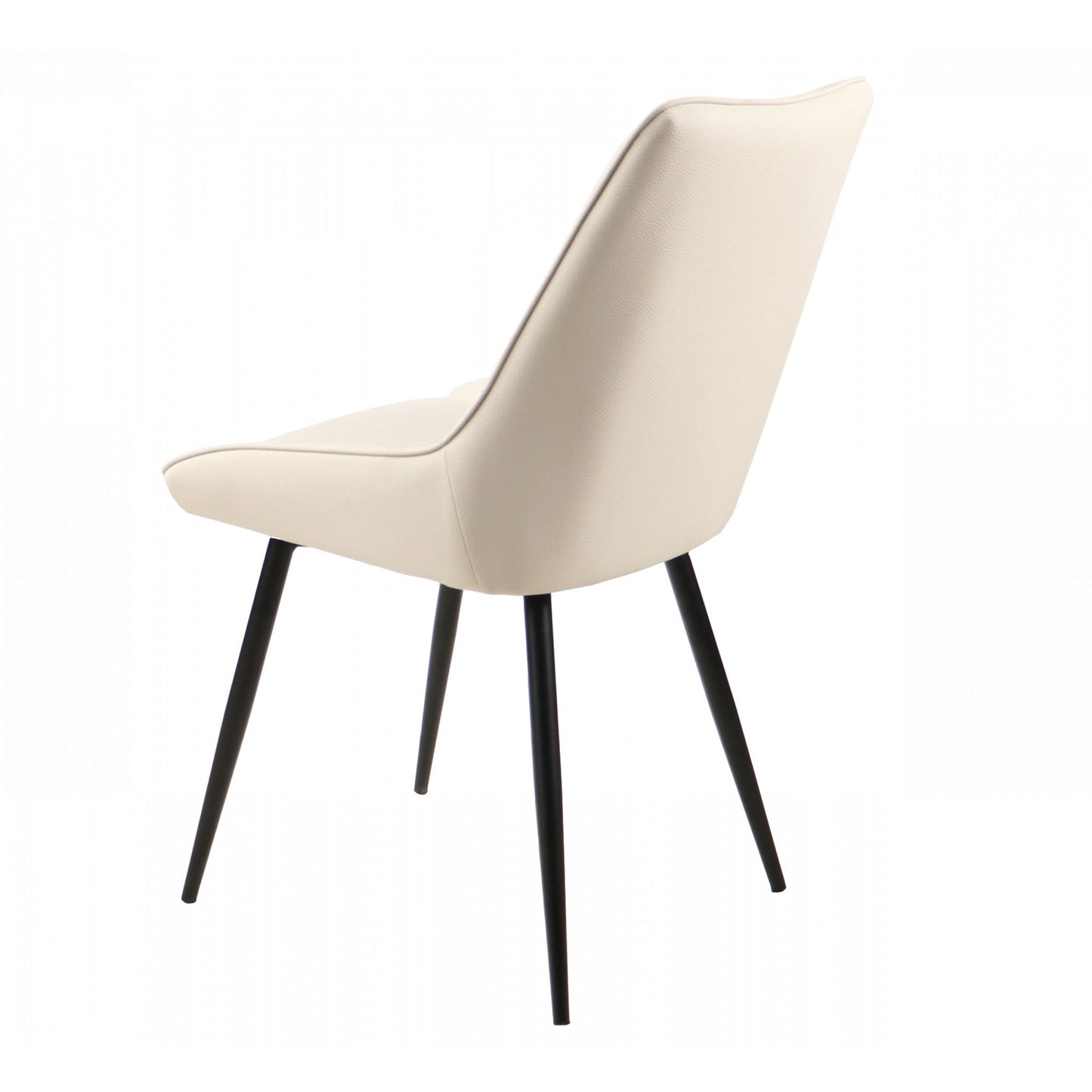 Ruben Dining Chair