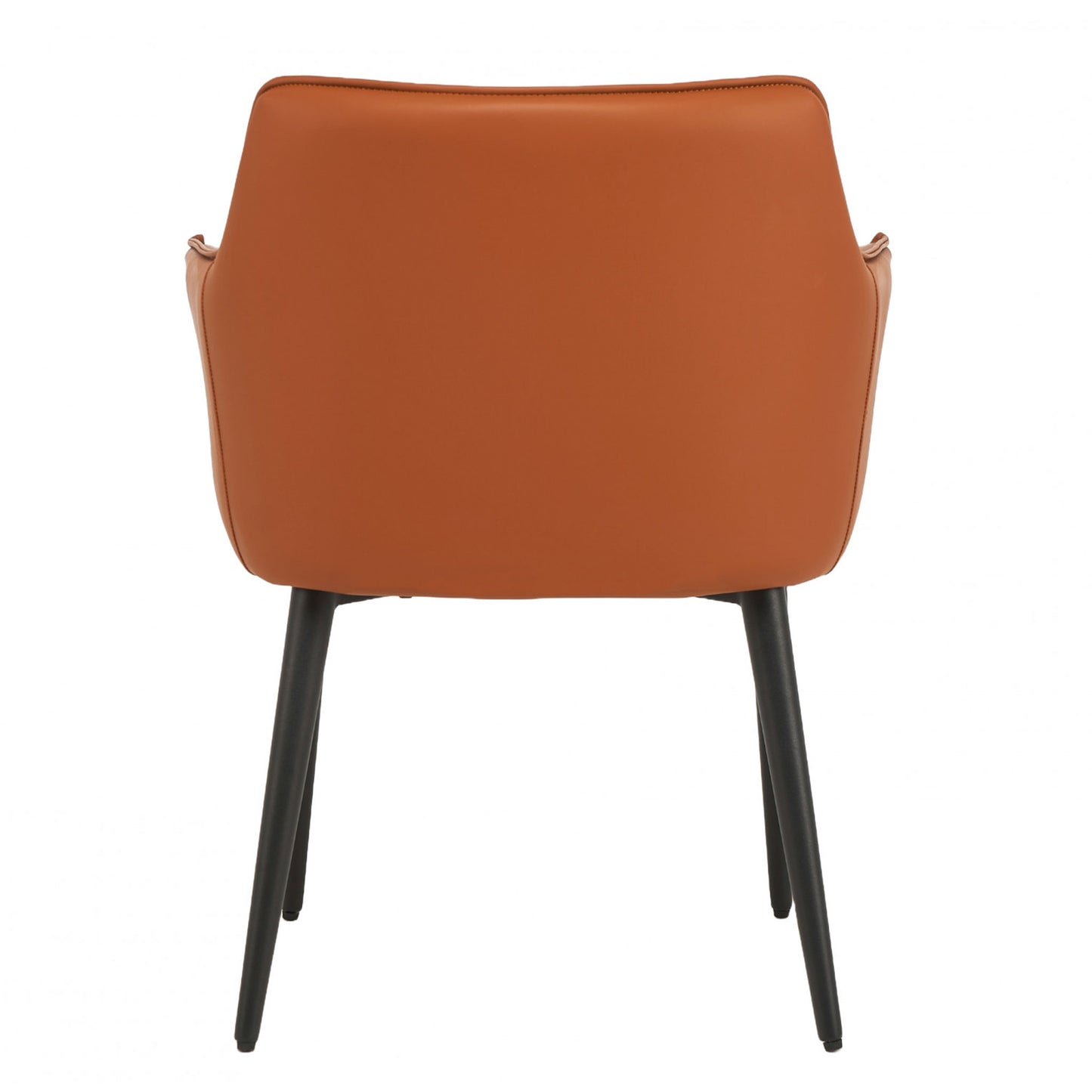 Monaco Dining Chair