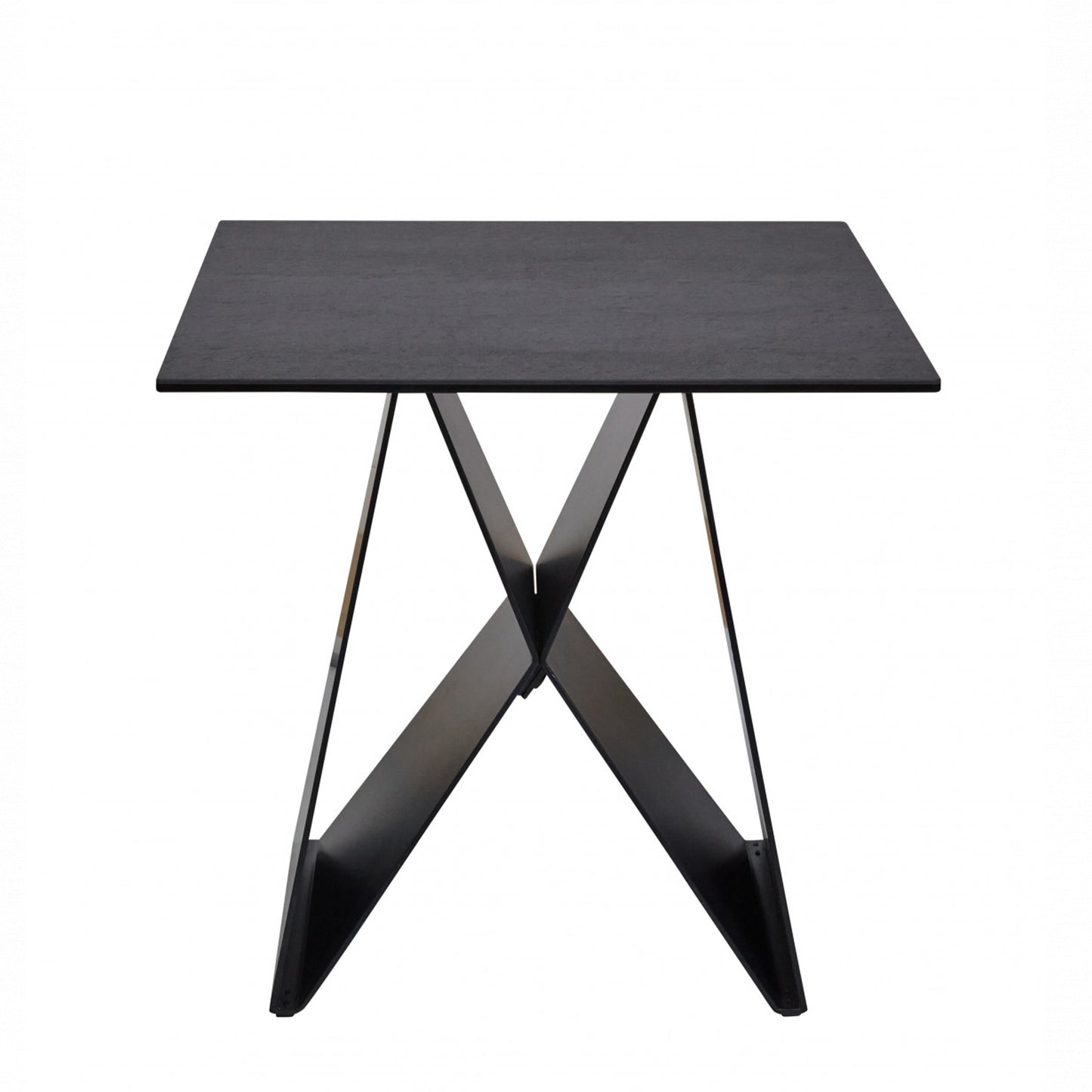 Etna Side Table