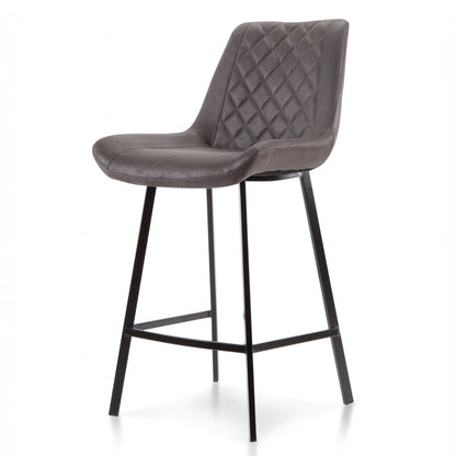 Flynn Bar Stool