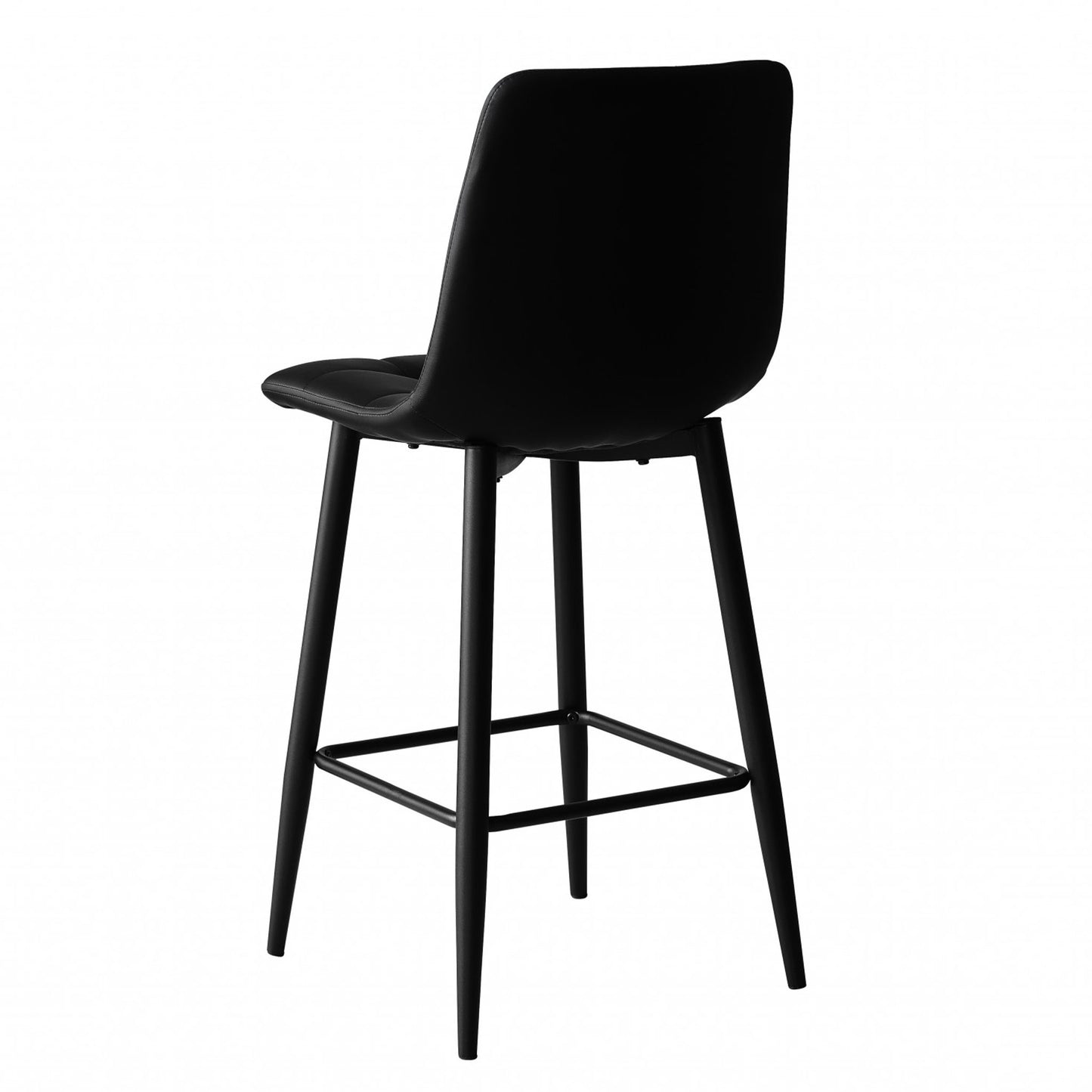 Macy Bar Stool