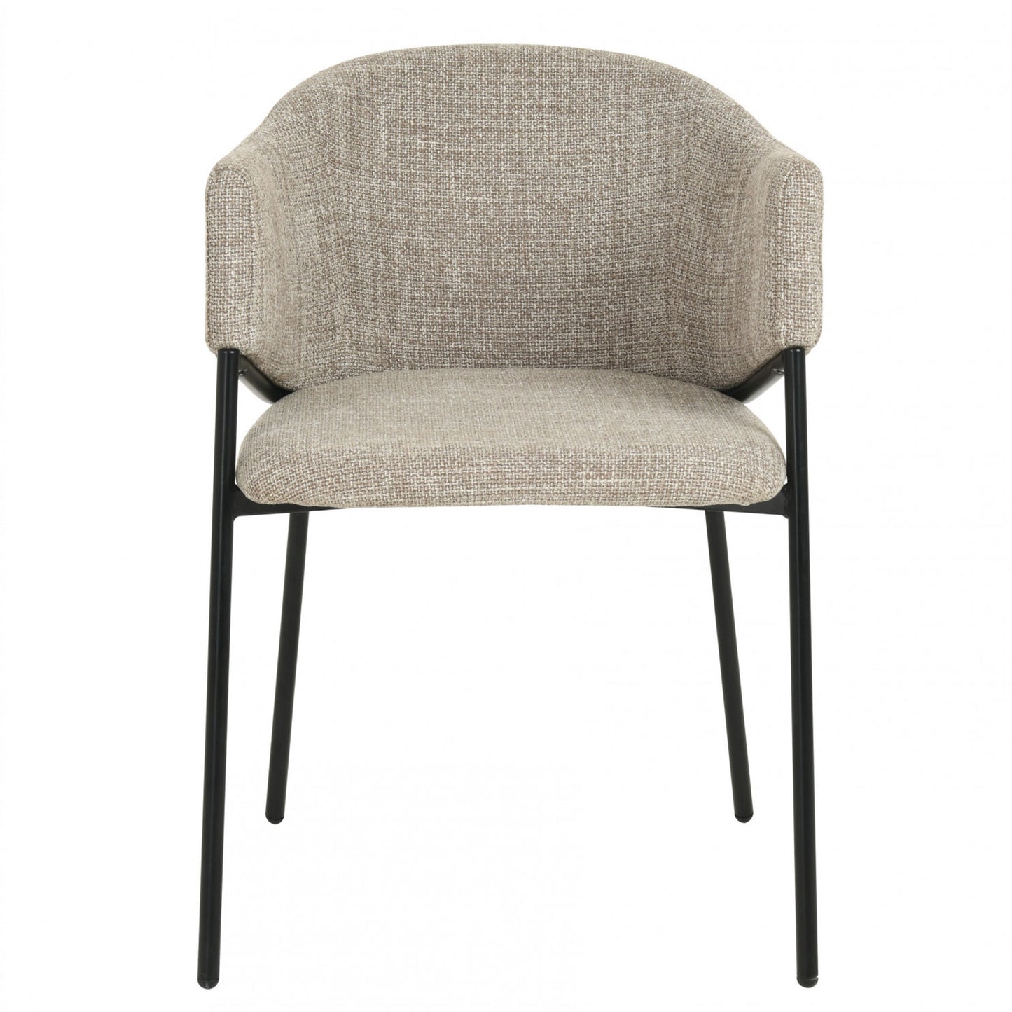 Ivy Dining Chair