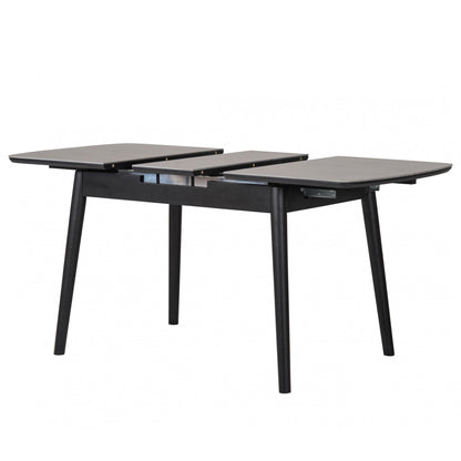 Mila Dining Table Extension