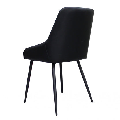 Costa Dining Chair