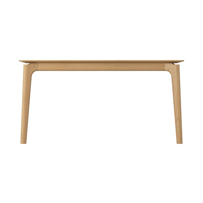 Nordic Console Table