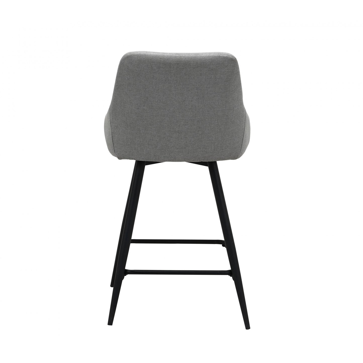 Ashton Bar Stool