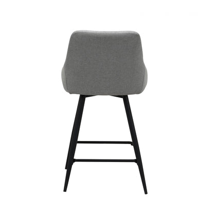 Ashton Bar Stool