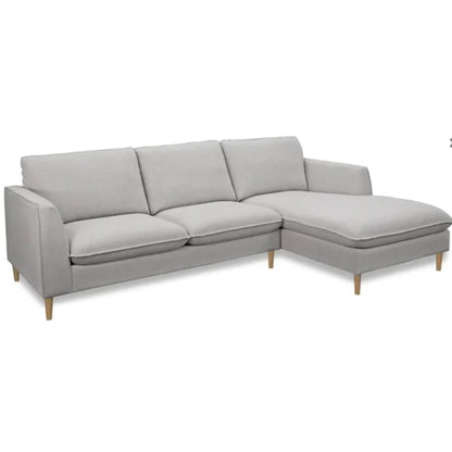 Lorne 3 Seater Chaise