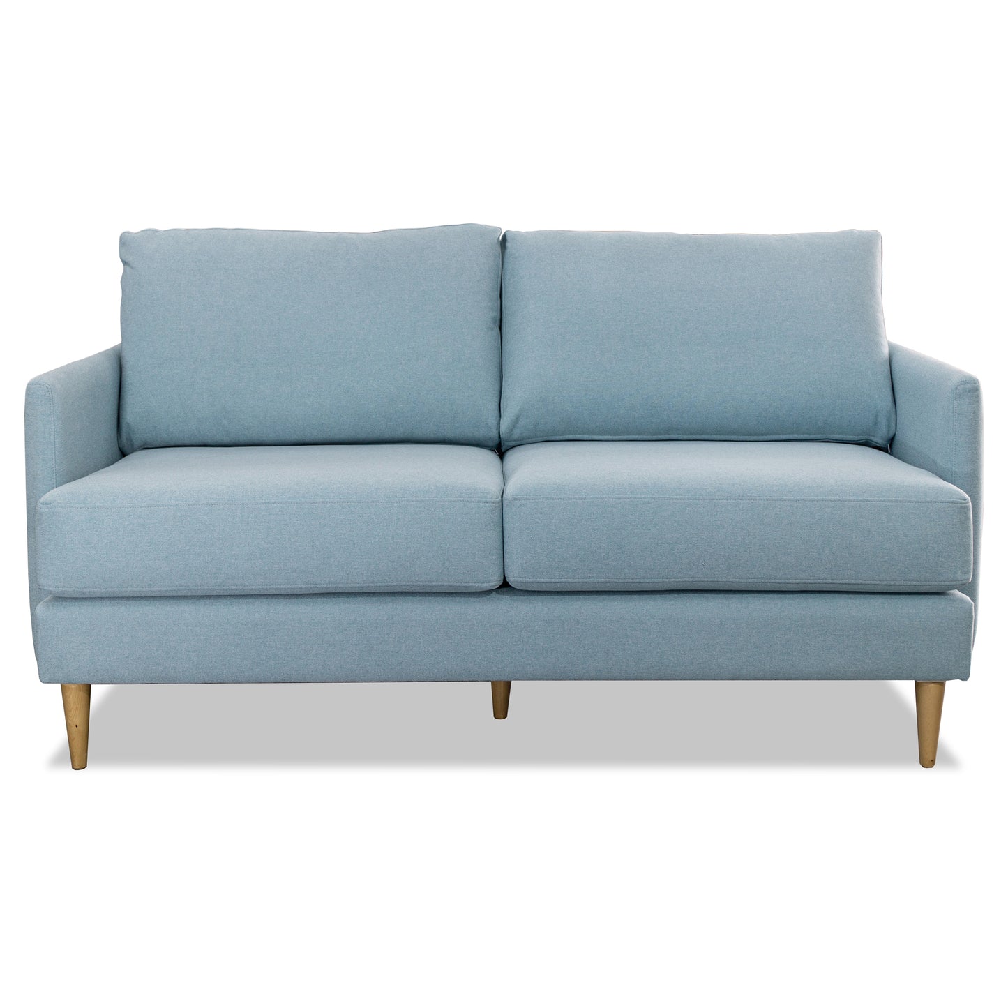 Bendigo Sofa