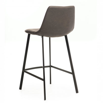 Hugo Bar Stool