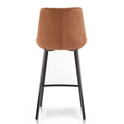 Flynn Bar Stool