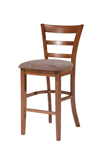 Melrose Bar Stool