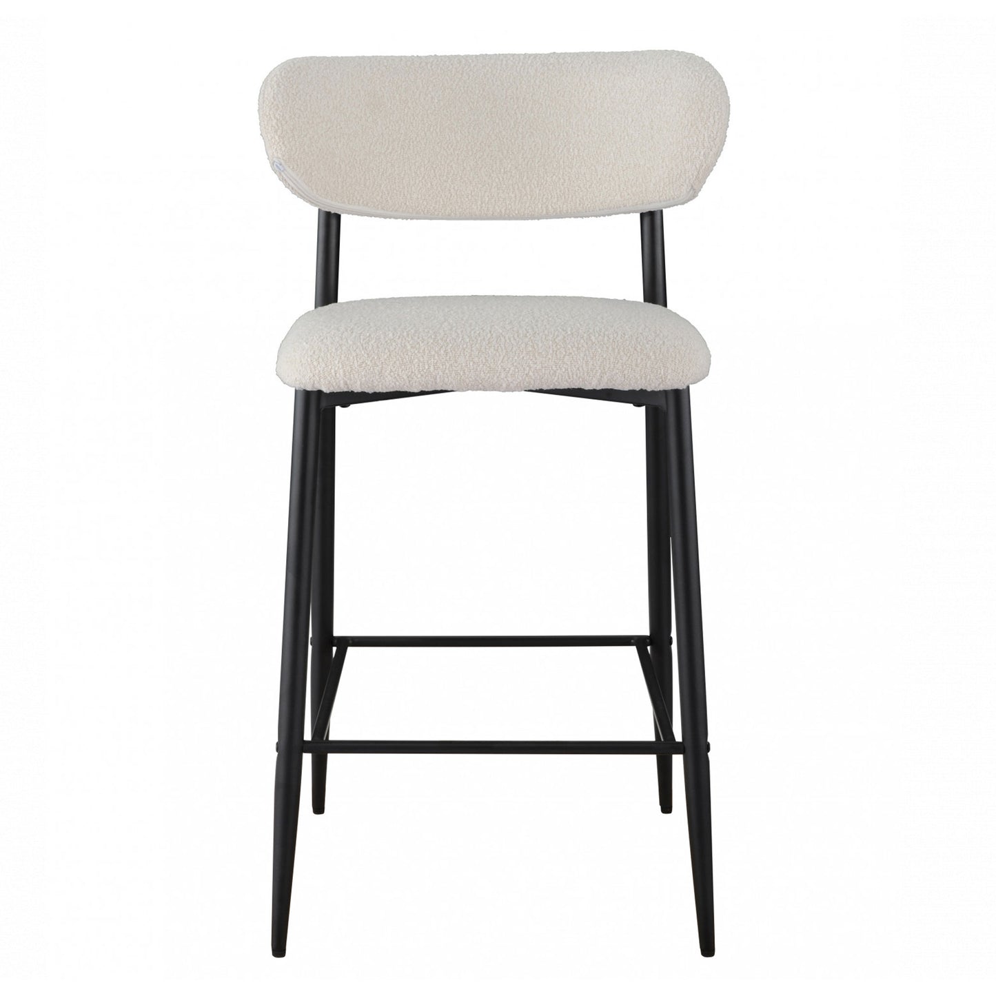 Naples Bar Stool