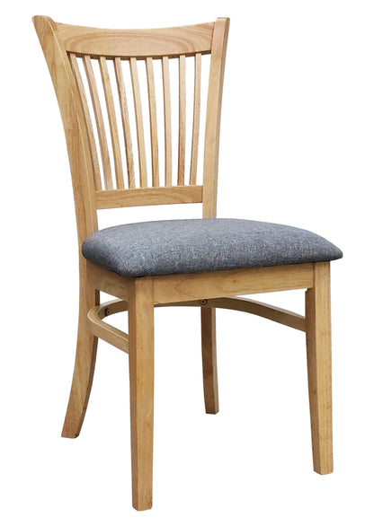 Joy Dining Chair