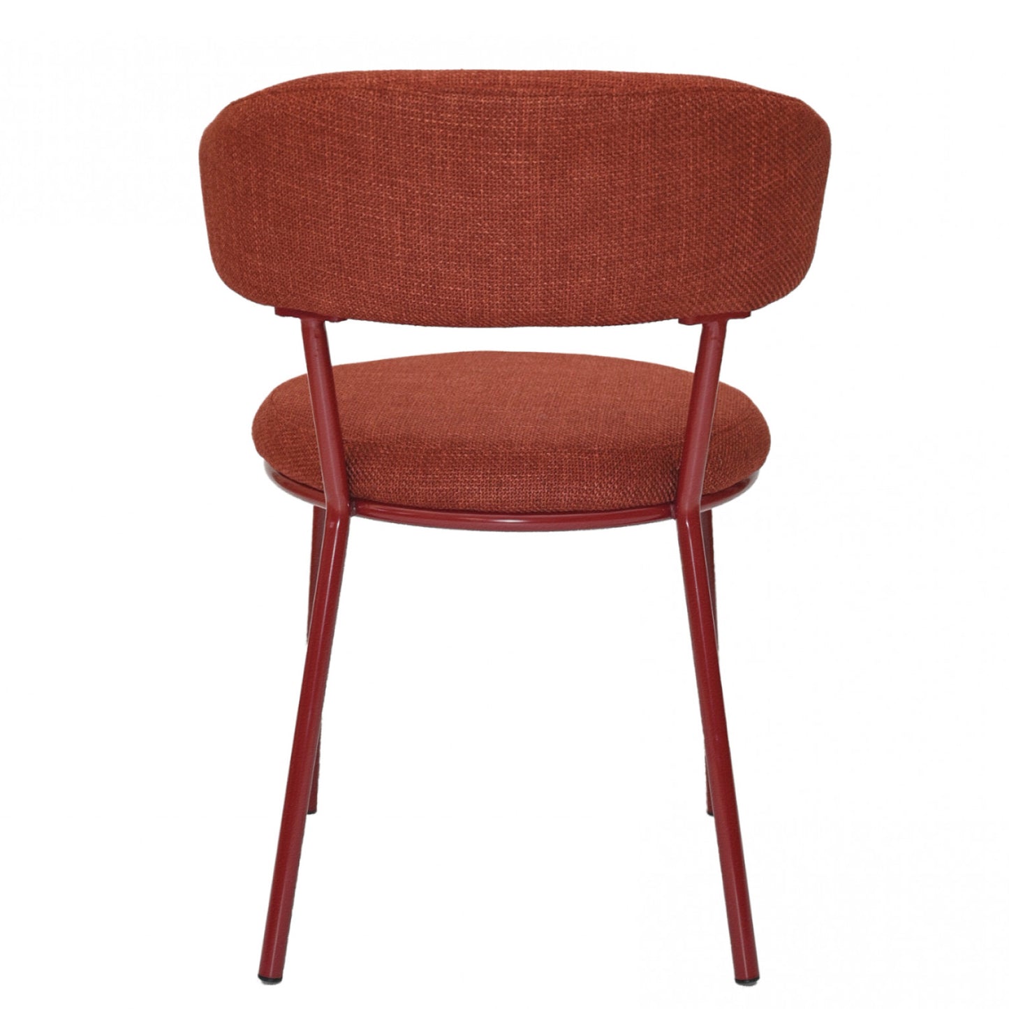 Cannes Dining Chair