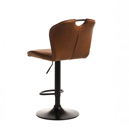 Baggio Bar Stool