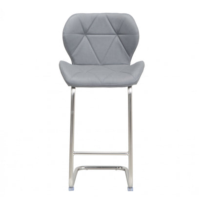 Sven Bar Stool