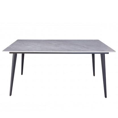 Eva Dining Table