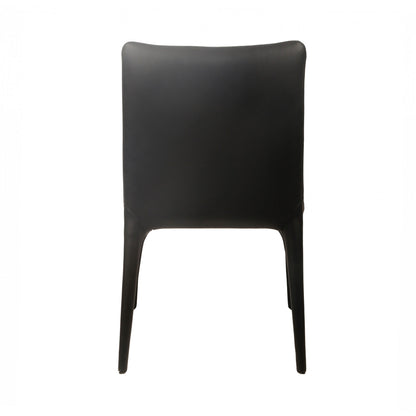 Toulon Dining Chair