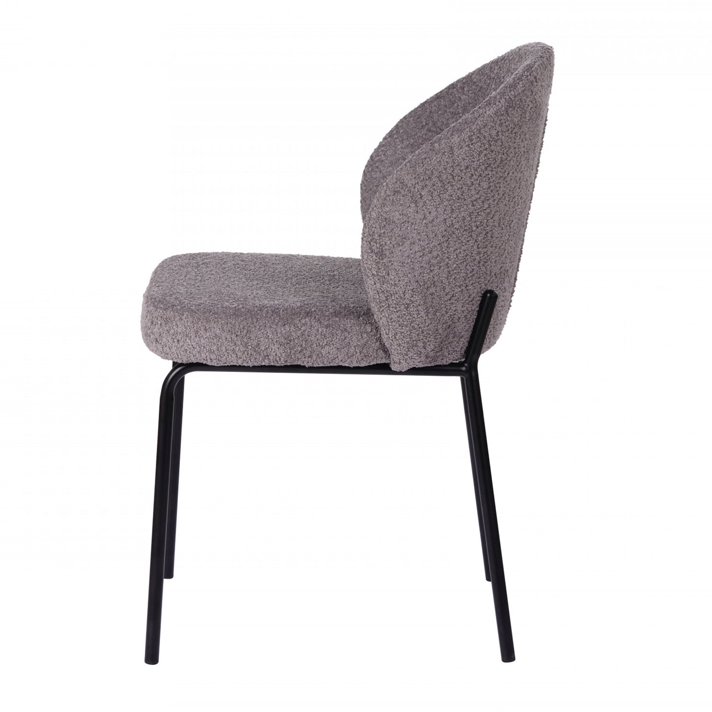 Sofia Dining Chair