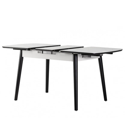 Mila Dining Table Extension