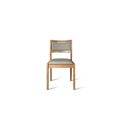 Encore Dining Chair