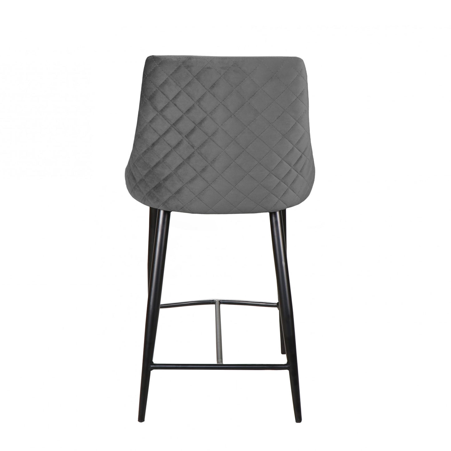 Cassia Bar Stool