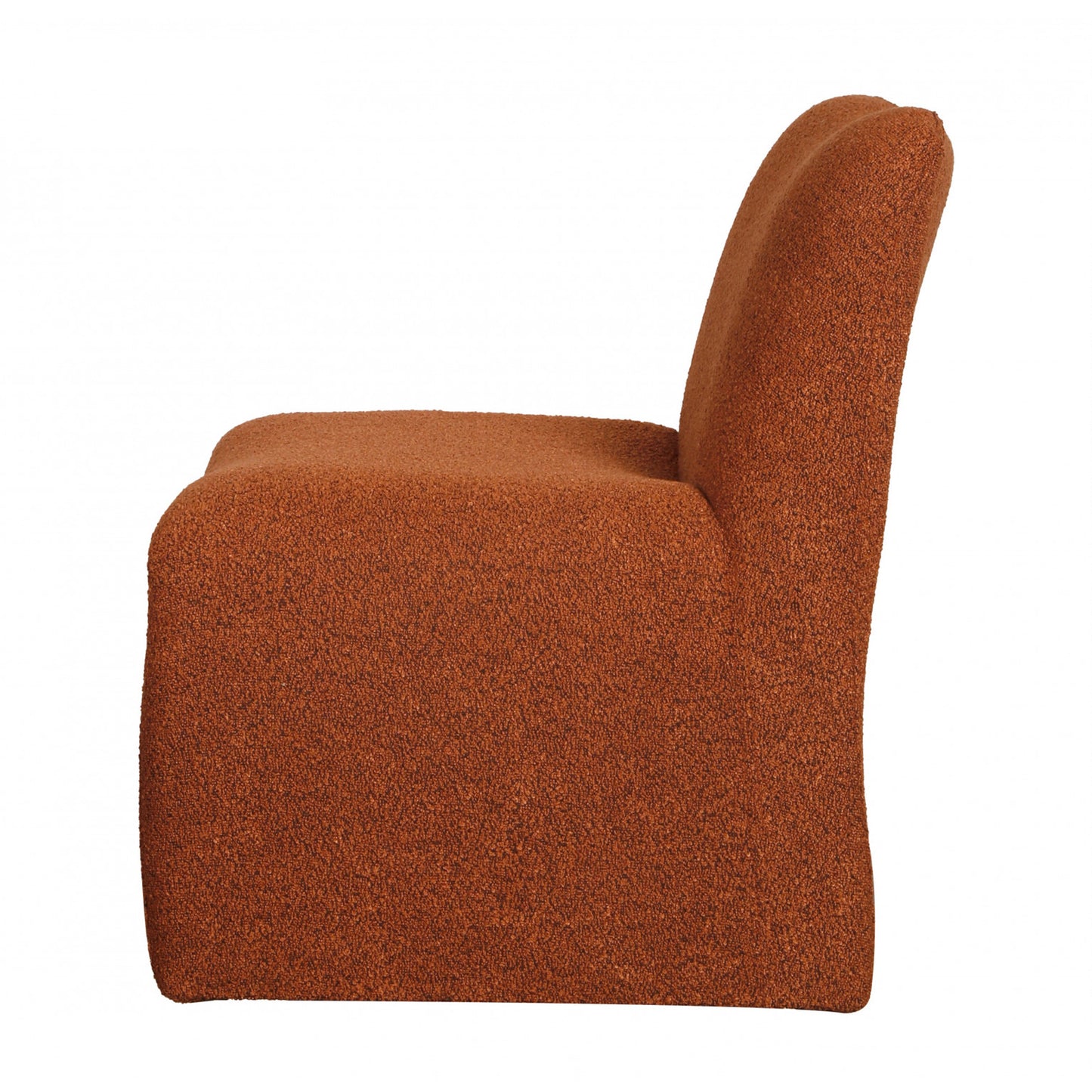 Calais Arm Chair