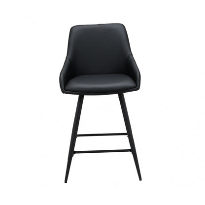 Ashton Bar Stool