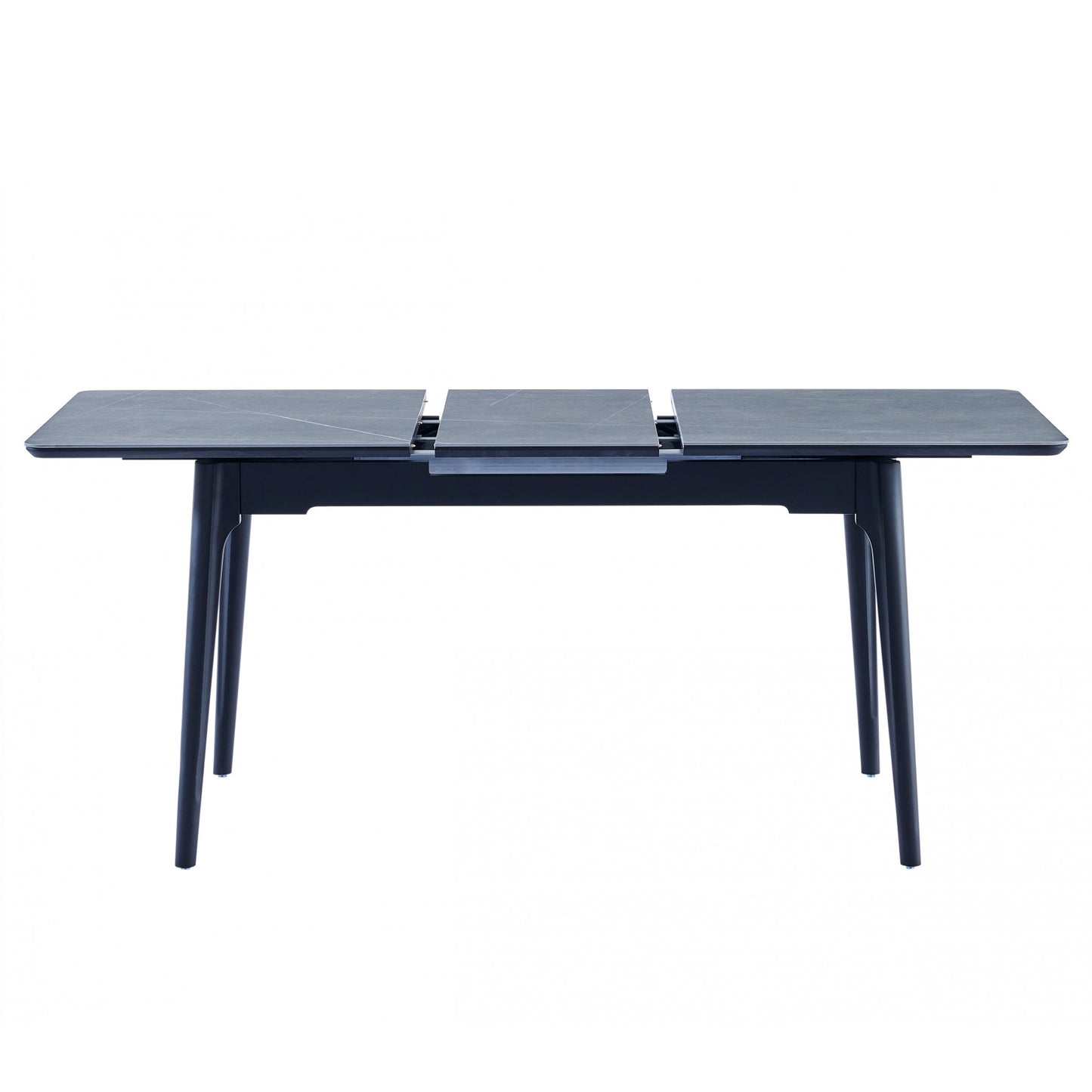 Nikita Dining Table Extension