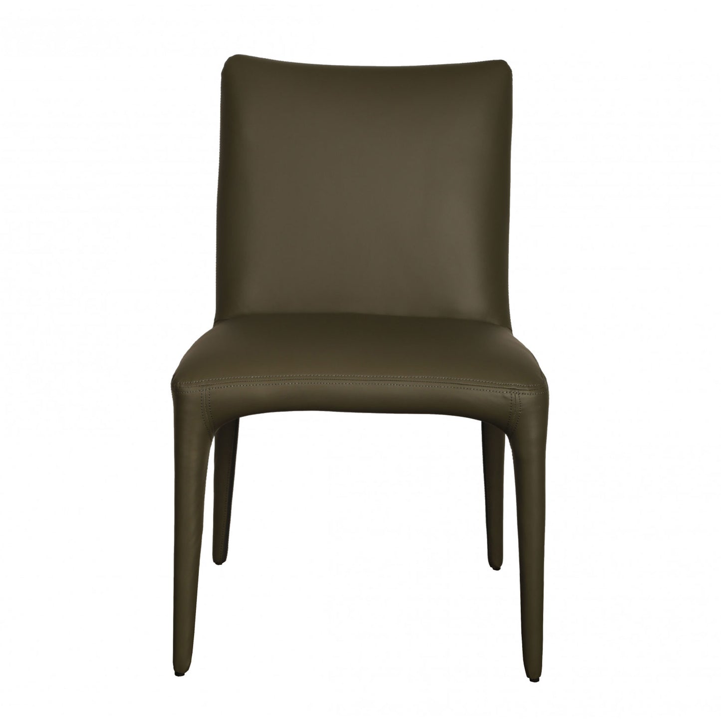 Toulon Dining Chair