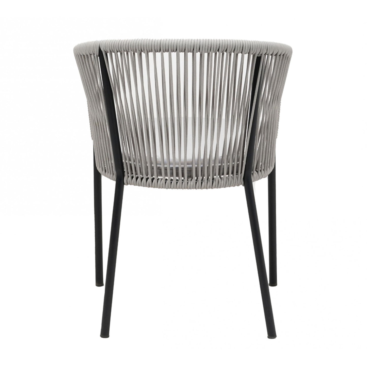 Skala Dining Chair