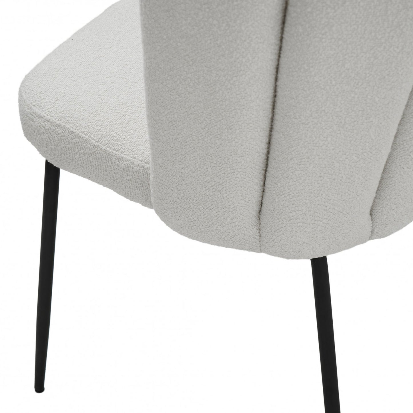 Fleur Dining Chair