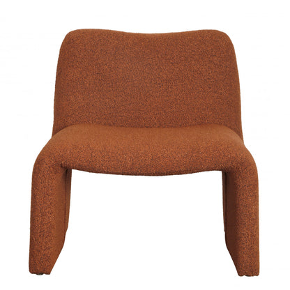 Calais Arm Chair