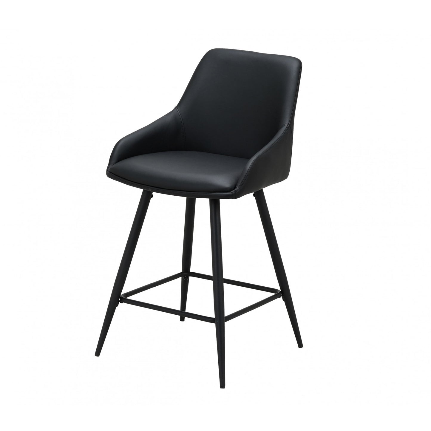 Ashton Bar Stool