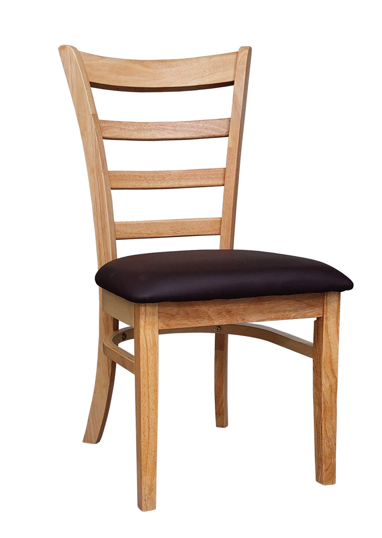 Melrose Dining Chair