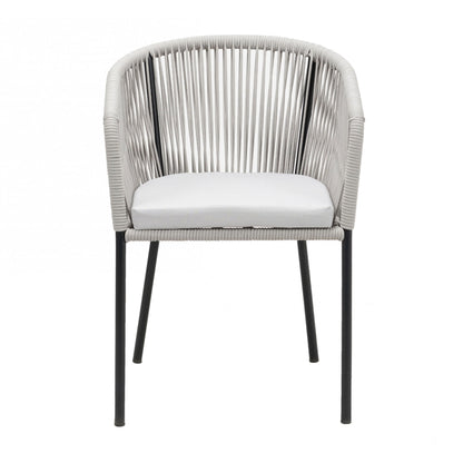 Skala Dining Chair