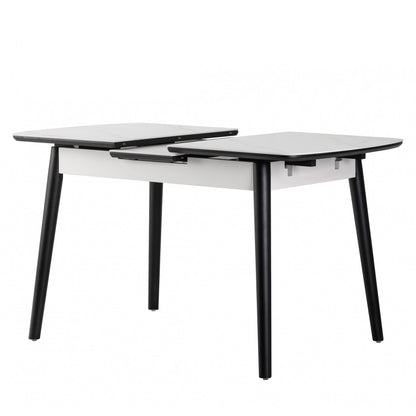 Mila Dining Table Extension